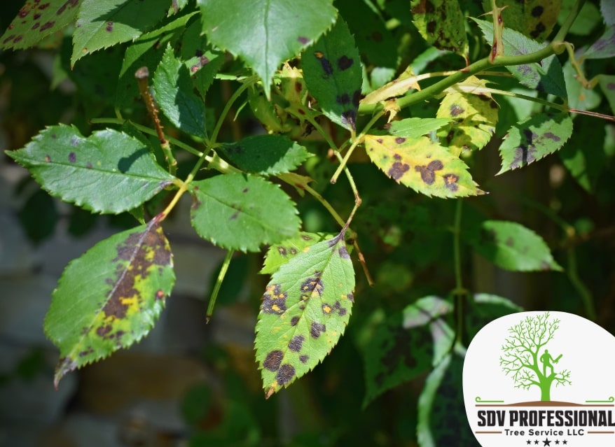 Give your plants the best conditions for growth!